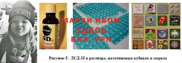 2c-b Верхний Тагил