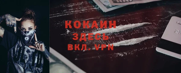 2c-b Верхний Тагил