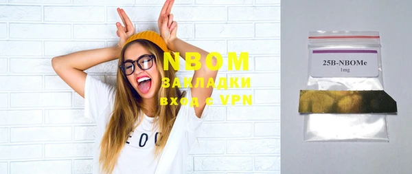 2c-b Верхний Тагил